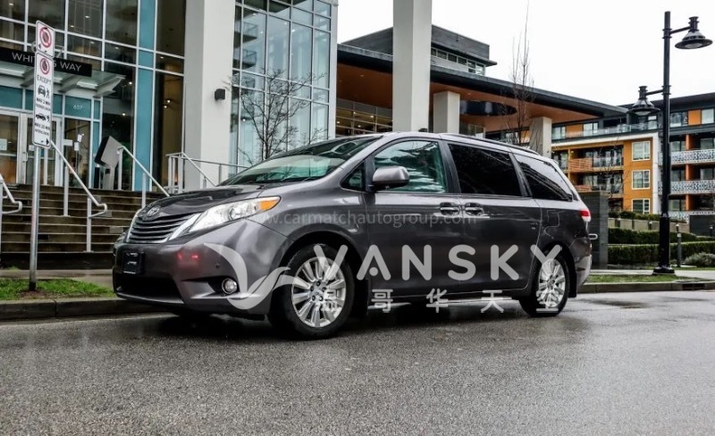 260106122745_图像 154.jpg